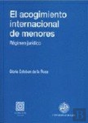 Acogimiento Internacional De Me
