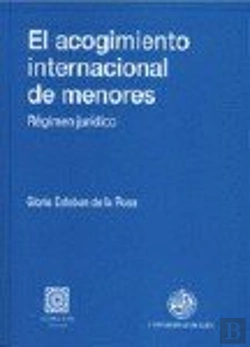 Bertrand.pt - Acogimiento Internacional De Me