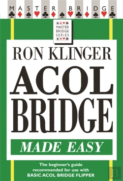 Bertrand.pt - Acol Bridge Made Easy