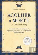 Acolher a Morte