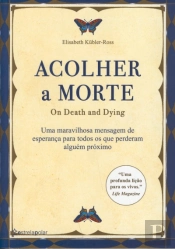 Acolher a Morte