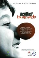 Acolher Brincando