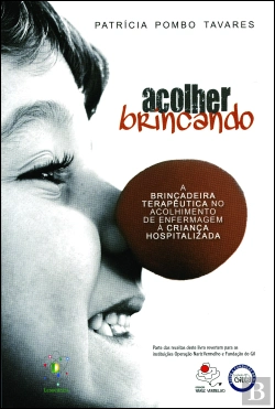 Bertrand.pt - Acolher Brincando