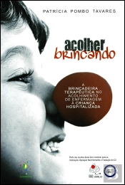 Acolher Brincando