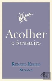 Acolher o Forasteiro