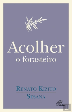 Bertrand.pt - Acolher o Forasteiro