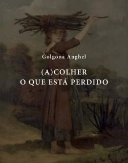 Bertrand.pt - (A)Colher o que Está Perdido