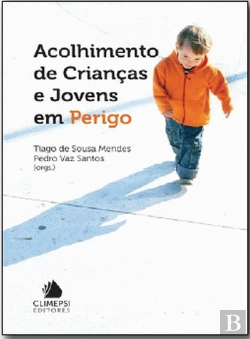 Bertrand.pt - Acolhimento de Crianças e Jovens em Perigo