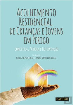 Bertrand.pt - Acolhimento Residencial de Crianças e Jovens em Perigo