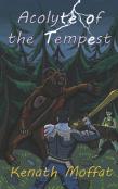 Acolyte Of The Tempest