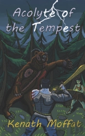 Acolyte Of The Tempest