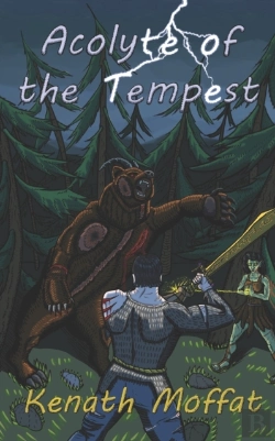 Bertrand.pt - Acolyte Of The Tempest