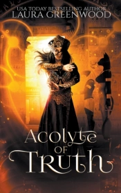 Acolyte Of Truth