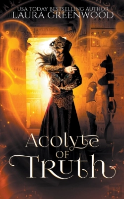 Bertrand.pt - Acolyte Of Truth