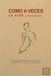 Ácomo A Veces La Vida