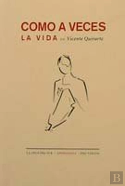 Bertrand.pt - Ácomo A Veces La Vida