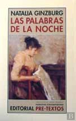 Bertrand.pt - Ácomo Un Ángel Frío. Nietzsche Y El Cuidado De La Libertad