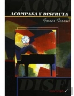 Bertrand.pt - Acompaña Y Disfruta
