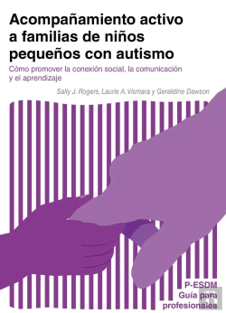 Bertrand.pt - Acompañamiento Activo A Familias De Niños Pequeños Con Autis