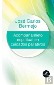 Acompañamiento Espiritual En Cuidados Paliativos