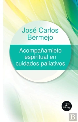 Bertrand.pt - Acompañamiento Espiritual En Cuidados Paliativos