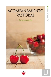 Acompañamiento Pastoral
