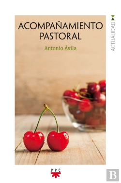 Bertrand.pt - Acompañamiento Pastoral