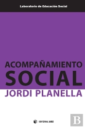 Acompañamiento Social