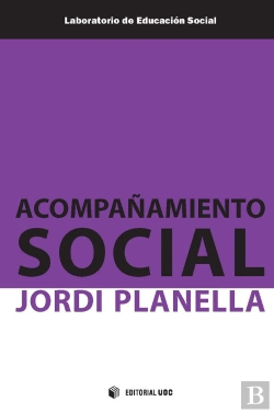 Bertrand.pt - Acompañamiento Social