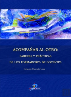 Bertrand.pt - Acompañar Al Otro