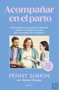 Bertrand.pt - Acompañar En El Parto