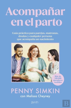 Bertrand.pt - Acompañar En El Parto