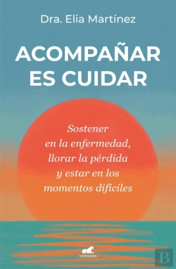 Bertrand.pt - Acompañar Es Cuidar