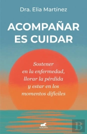 Acompañar Es Cuidar