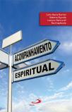 Acompanhamento Espiritual