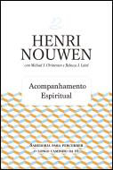Acompanhamento Espiritual