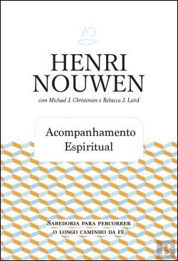 Bertrand.pt - Acompanhamento Espiritual
