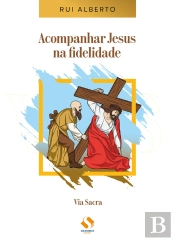 Acompanhar Jesus na Fidelidade