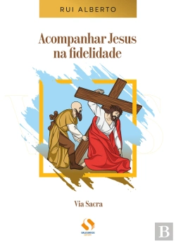 Bertrand.pt - Acompanhar Jesus na Fidelidade