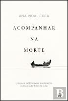 Acompanhar na Morte