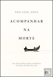 Acompanhar na Morte