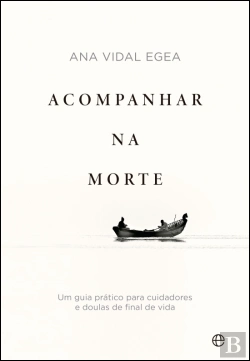 Bertrand.pt - Acompanhar na Morte