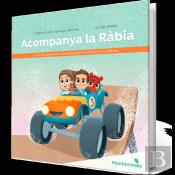 Acompanya La Rabia