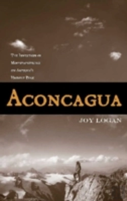 Bertrand.pt - Aconcagua