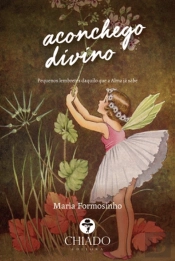 Aconchego Divino