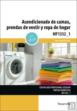 Bertrand.pt - Acondicionado De Camas, Prendas De Vestir Y Ropa De Hogar