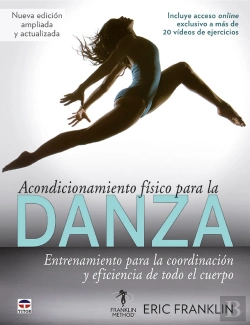 Bertrand.pt - Acondicionamiento Físico Para La Danza