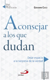 Aconsejar A Los Que Dudan