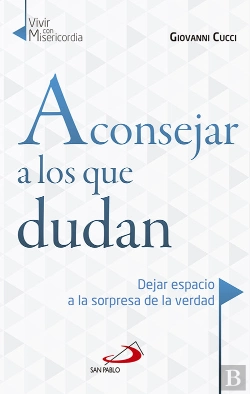 Bertrand.pt - Aconsejar A Los Que Dudan