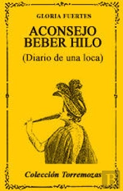 Aconsejo Beber Hilo